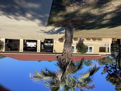 Luxury and charm all in one with acreage in Andalusia Alabama - image 24