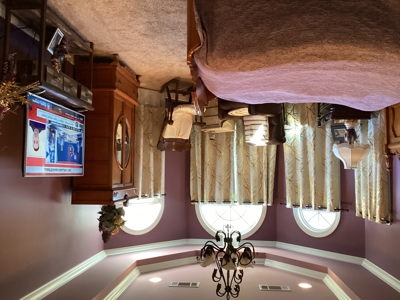 Luxury and charm all in one with acreage in Andalusia Alabama - image 18