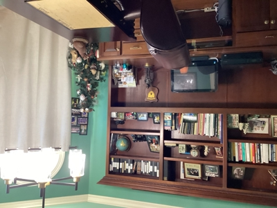 Luxury and charm all in one with acreage in Andalusia Alabama - image 15