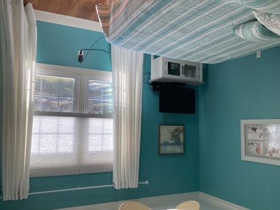 Luxury and charm all in one with acreage in Andalusia Alabama - image 19