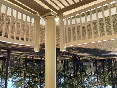 Luxury and charm all in one with acreage in Andalusia Alabama - image 33