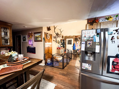 Charming Country Home Just 4 Miles North of Glasgow - image 32