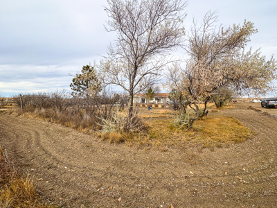 Charming Country Home Just 4 Miles North of Glasgow - image 28