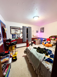 Charming Country Home Just 4 Miles North of Glasgow - image 42