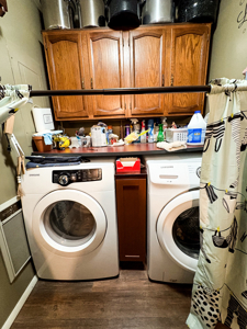 Charming Country Home Just 4 Miles North of Glasgow - image 34