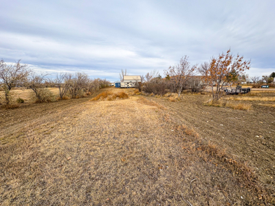 Charming Country Home Just 4 Miles North of Glasgow - image 26