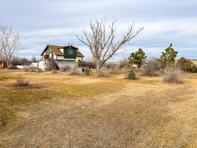 Charming Country Home Just 4 Miles North of Glasgow - image 1