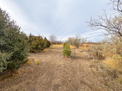 Charming Country Home Just 4 Miles North of Glasgow - image 7