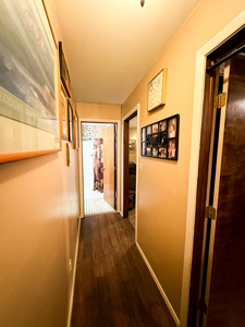 Charming Country Home Just 4 Miles North of Glasgow - image 43