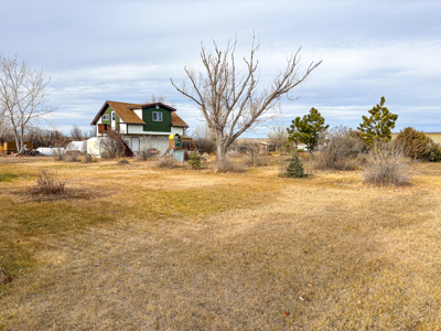 Charming Country Home Just 4 Miles North of Glasgow - image 2