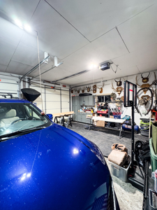 Charming Country Home Just 4 Miles North of Glasgow - image 36