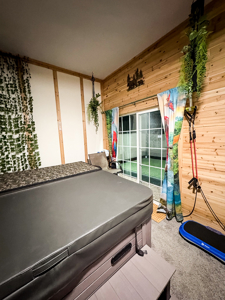 Charming Country Home Just 4 Miles North of Glasgow - image 38