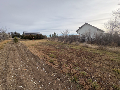 Charming Country Home Just 4 Miles North of Glasgow - image 10