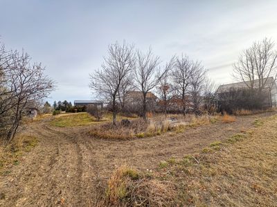 Charming Country Home Just 4 Miles North of Glasgow - image 11