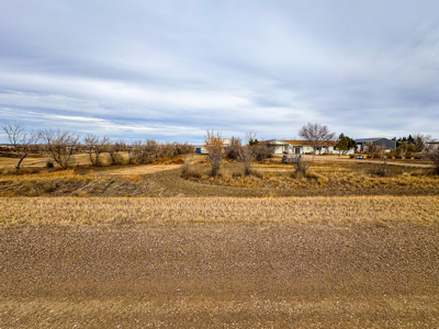 Charming Country Home Just 4 Miles North of Glasgow - image 27