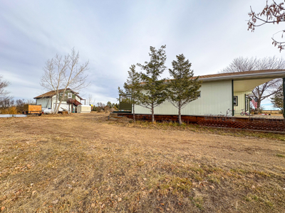 Charming Country Home Just 4 Miles North of Glasgow - image 14