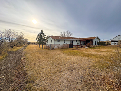 Charming Country Home Just 4 Miles North of Glasgow - image 4