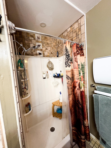 Charming Country Home Just 4 Miles North of Glasgow - image 47