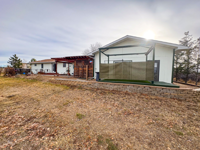 Charming Country Home Just 4 Miles North of Glasgow - image 17