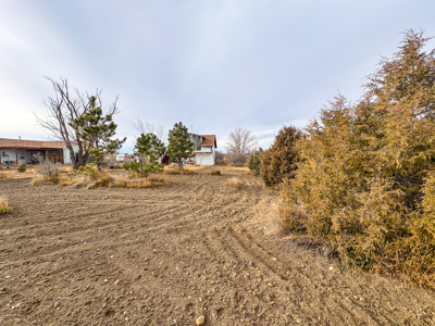 Charming Country Home Just 4 Miles North of Glasgow - image 5