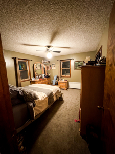 Charming Country Home Just 4 Miles North of Glasgow - image 44