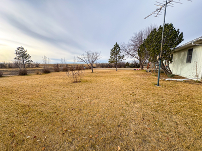 Charming Country Home Just 4 Miles North of Glasgow - image 22