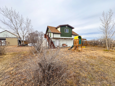 Charming Country Home Just 4 Miles North of Glasgow - image 18