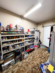 Charming Country Home Just 4 Miles North of Glasgow - image 35