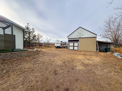 Charming Country Home Just 4 Miles North of Glasgow - image 16