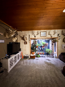 Charming Country Home Just 4 Miles North of Glasgow - image 40