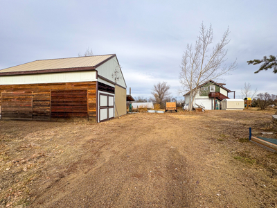 Charming Country Home Just 4 Miles North of Glasgow - image 15