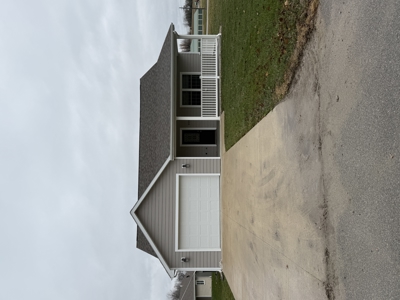 2014 2 Bed/2Bath Ranch Home – Mount Ayr, Iowa - image 1