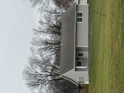 2014 2 Bed/2Bath Ranch Home – Mount Ayr, Iowa - image 4