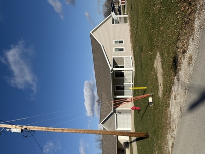 2014 2 Bed/2Bath Ranch Home – Mount Ayr, Iowa - image 17