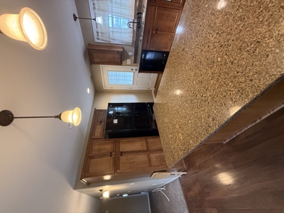 2014 2 Bed/2Bath Ranch Home – Mount Ayr, Iowa - image 7