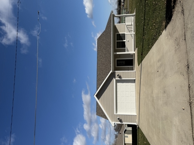 2014 2 Bed/2Bath Ranch Home – Mount Ayr, Iowa - image 15