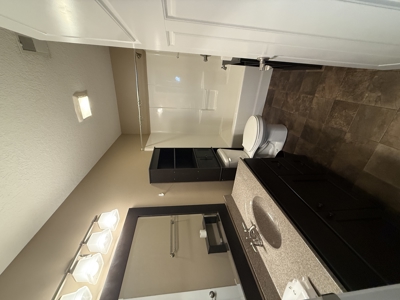 2014 2 Bed/2Bath Ranch Home – Mount Ayr, Iowa - image 9