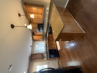 2014 2 Bed/2Bath Ranch Home – Mount Ayr, Iowa - image 6