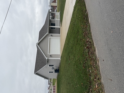 2014 2 Bed/2Bath Ranch Home – Mount Ayr, Iowa - image 2