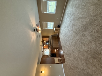 2014 2 Bed/2Bath Ranch Home – Mount Ayr, Iowa - image 5