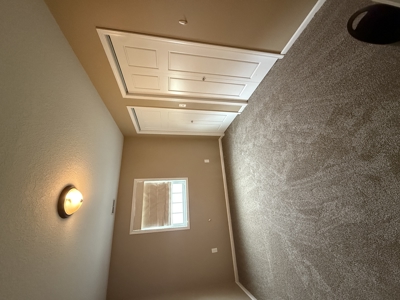 2014 2 Bed/2Bath Ranch Home – Mount Ayr, Iowa - image 8