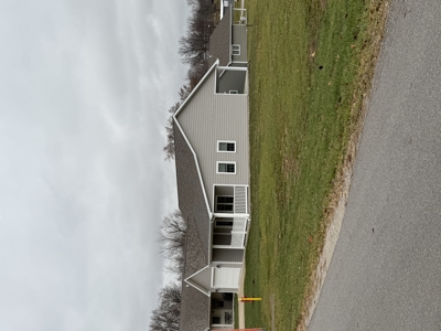 2014 2 Bed/2Bath Ranch Home – Mount Ayr, Iowa - image 3