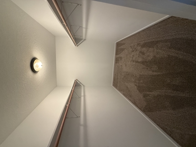 2014 2 Bed/2Bath Ranch Home – Mount Ayr, Iowa - image 11