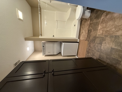 2014 2 Bed/2Bath Ranch Home – Mount Ayr, Iowa - image 13