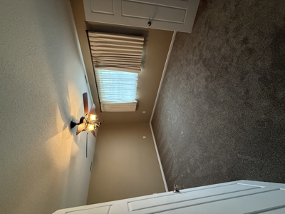 2014 2 Bed/2Bath Ranch Home – Mount Ayr, Iowa - image 10