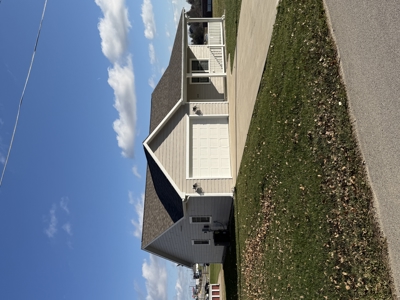 2014 2 Bed/2Bath Ranch Home – Mount Ayr, Iowa - image 16