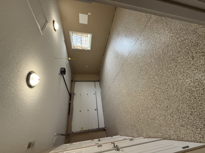 2014 2 Bed/2Bath Ranch Home – Mount Ayr, Iowa - image 14