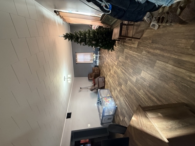 Cozy 2-Bed Ranch on Two Lots—Great Location in Mount Ayr! - image 13