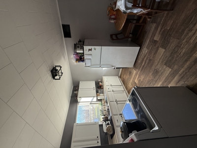 Cozy 2-Bed Ranch on Two Lots—Great Location in Mount Ayr! - image 11