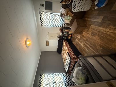 Cozy 2-Bed Ranch on Two Lots—Great Location in Mount Ayr! - image 16